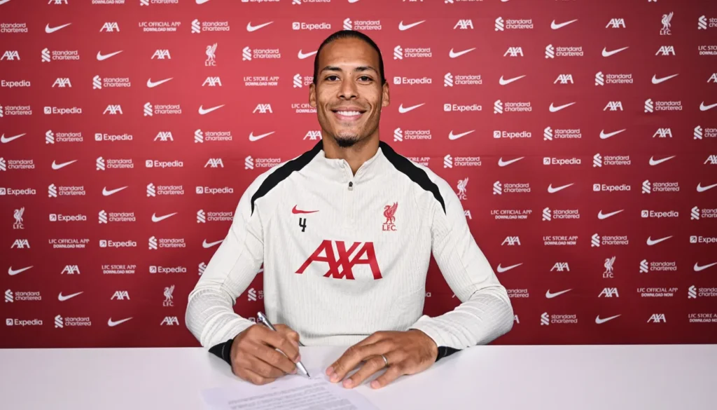 1-VVD-NEW-CONTRACT