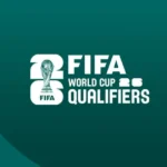 Jogos de hoje Sábado 07 de junho